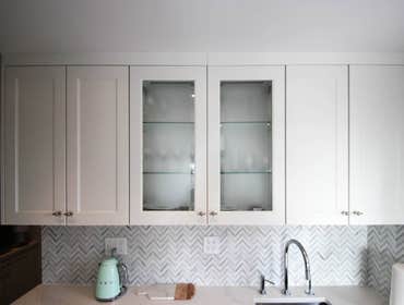 Photos by Ce Space Planning Inc #1