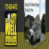 Photo(s) from Capital City Well Drilling & Pump Service Inc