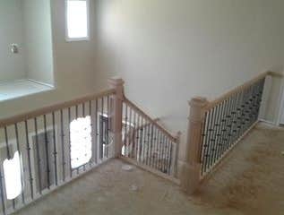 Photo(s) from Tom w Remodeling llc