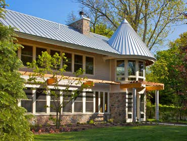 2017 HGTV Faces of Design Submissions