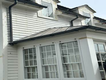 Photos by Elohim Construction LLC #2