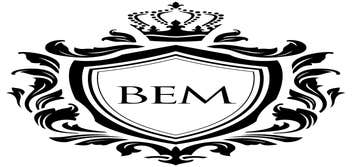 Photos by Bem Custom Builders #1