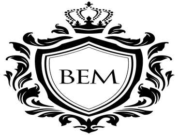 Photos by Bem Custom Builders #1