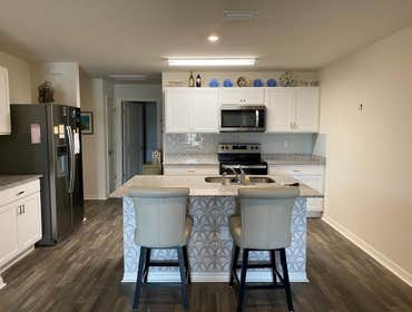 Photos by Unity Flooring #1