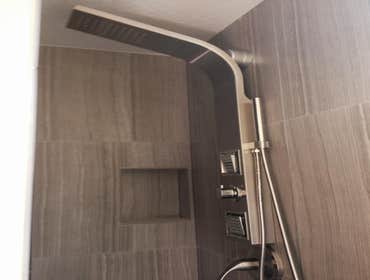 Photo(s) from Cuskic Plumbing, Inc. Our work