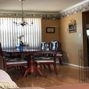 Photos by JHB Painting and Services #5