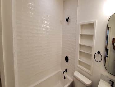Photos by Aj Michaels Contracting Corp #1