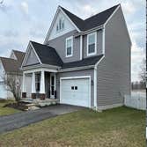 Pro Roofing Solutions Columbus
