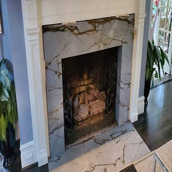 Photos by Reflections Stoneworks LLC #1