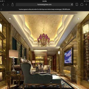 Roma Antica Construction Project 1 roma antica construction. som of pic are stucco graffiato 3 color interior