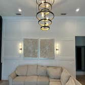 Electrical Titans, LLC
