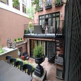 Photos from Venezia Interiors Corp