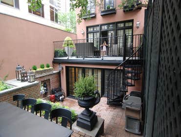 Photos from Venezia Interiors Corp