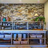 Photos from Moss Building and Design