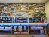 Photos from Moss Building and Design