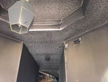 Janda Contracting LLC Job Gallery