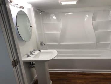 Photos by Benner Construction & Installation #1