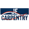 JF Carpentry LLC logo