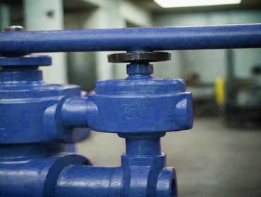 Photos by Advanced plumbing HVAC #1