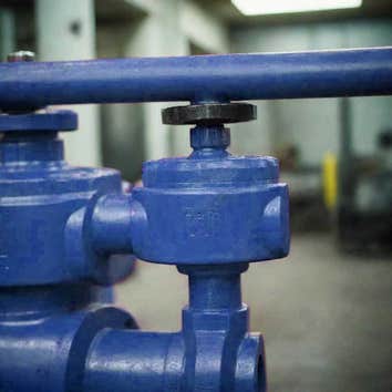 Photos by Advanced plumbing HVAC #1