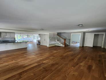 Photos by Daniel Turtu Flooring #1