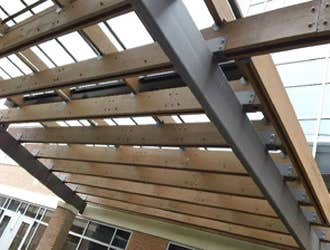 Photos from Holsinger Construction LLC