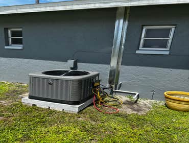 Photos by Air Heating & Cooling LLC #2