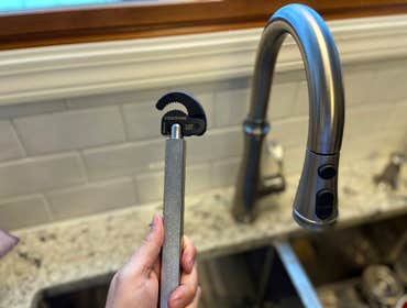 Photos by Affordable plumbing Solutions Inc #1