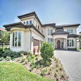 Photos by Graham Residential Construction #1