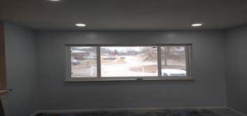 Castle Remodeling Solutions