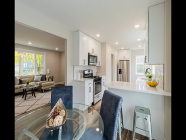 Photos by Luna Development Inc #1
