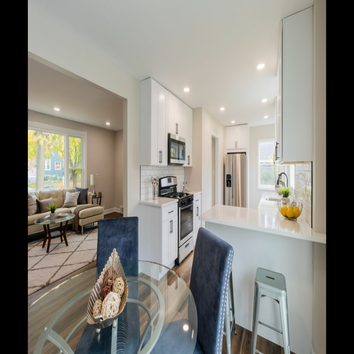 Photos by Luna Development Inc #1