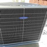 Photos by Rng Plumbing Heating and Air Conditioning #2