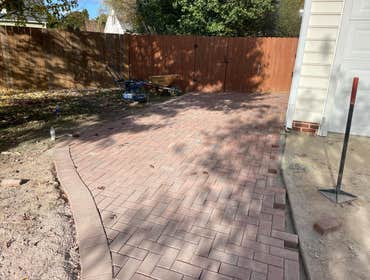 Photos by Neighborhood Lawn Service #2