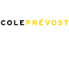 Cole Prevost logo