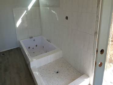 Photos from Delta Construction & Design Inc