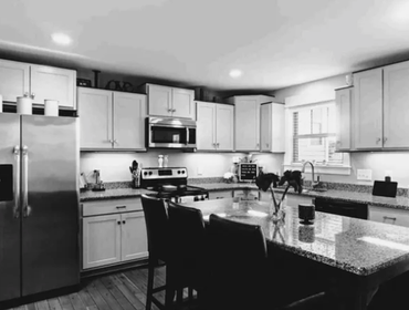 Photos by Chris Provencher Construction #1