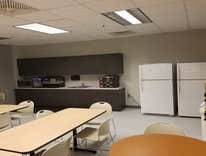Photos by Fortitude Commercial Contracting #1