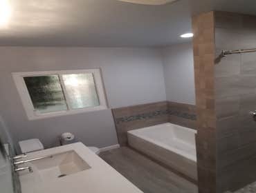 Photos by Mormax Construction #1