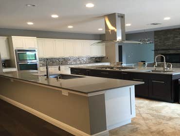 Photos from Dominion Contracting Group LLC
