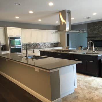 Photos from Dominion Contracting Group LLC