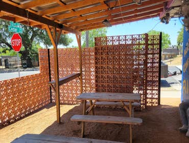 Photos by Aguilar Masonry & Concrete LLC #5