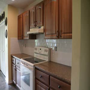 Kitchens , Stuart,Port Saint Lucie, Vero Beach, Jenson Beach, Florida Our team of contracting professionals excels at aspects of a complete new...