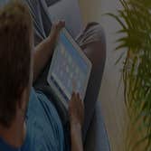 New Generation Home Pro Inc – Home Alarm and Camera Systems