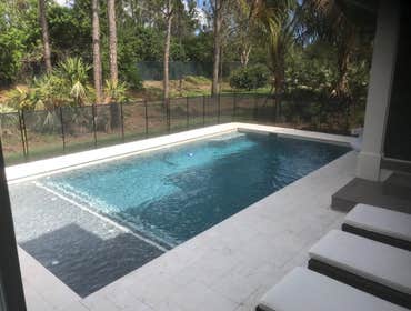 Photos by HomeCrete Homes Inc #1