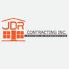 Jdr Contracting Inc logo