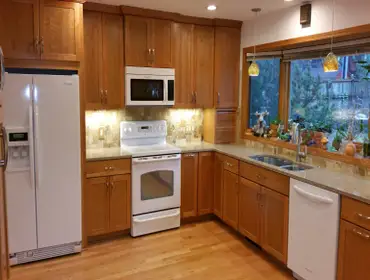 Photos by Cabinets for Everyone Inc #1