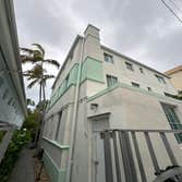 Photos by Rain Gutters by Green Solution #3