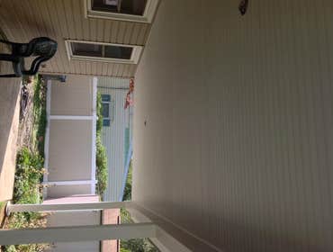 Photo(s) from Pennsylvania Roofing & Siding Siding & Fascia Metal