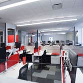 Photos by Silverbilt Construction LLC #1